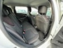 Renault Clio Estate 1.2-16V COLLECTION BJ016 165.137KM
