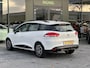 Renault Clio Estate 1.2-16V COLLECTION BJ016 165.137KM