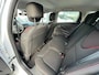 Renault Clio Estate 1.2-16V COLLECTION BJ016 165.137KM