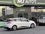 Renault Clio Estate 1.2-16V COLLECTION BJ016 165.137KM