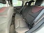 Renault Clio Estate 1.2-16V COLLECTION BJ016 165.137KM