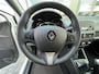 Renault Clio Estate 1.2-16V COLLECTION BJ016 165.137KM
