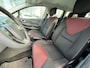 Renault Clio Estate 1.2-16V COLLECTION BJ016 165.137KM