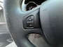 Renault Clio Estate 1.2-16V COLLECTION BJ016 165.137KM