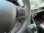 Renault Clio Estate 1.2-16V COLLECTION BJ016 165.137KM