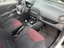 Renault Clio Estate 1.2-16V COLLECTION BJ016 165.137KM