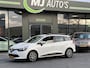 Renault Clio Estate 1.2-16V COLLECTION BJ016 165.137KM