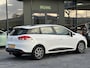 Renault Clio Estate 1.2-16V COLLECTION BJ016 165.137KM