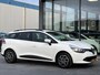 Renault Clio Estate 1.2-16V COLLECTION BJ016 165.137KM