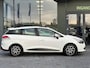 Renault Clio Estate 1.2-16V COLLECTION BJ016 165.137KM