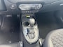 Toyota Aygo X 1.0 VVT-i S-CVT Premium | 06-10141018 Voor meer informatie
