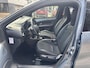 Toyota Aygo X 1.0 VVT-i S-CVT Premium | 06-10141018 Voor meer informatie