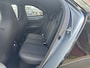 Toyota Aygo X 1.0 VVT-i S-CVT Premium | 06-10141018 Voor meer informatie