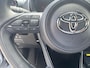 Toyota Aygo X 1.0 VVT-i S-CVT Premium | 06-10141018 Voor meer informatie