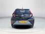 Toyota Aygo X 1.0 VVT-i S-CVT Premium | 06-10141018 Voor meer informatie