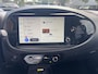 Toyota Aygo X 1.0 VVT-i S-CVT Premium | 06-10141018 Voor meer informatie