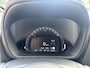 Toyota Aygo X 1.0 VVT-i S-CVT Premium | 06-10141018 Voor meer informatie