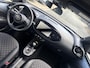 Toyota Aygo X 1.0 VVT-i S-CVT Premium | 06-10141018 Voor meer informatie