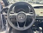 Toyota Aygo X 1.0 VVT-i S-CVT Premium | 06-10141018 Voor meer informatie