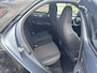 Toyota Aygo X 1.0 VVT-i S-CVT Premium | 06-10141018 Voor meer informatie