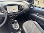 Toyota Aygo X 1.0 VVT-i S-CVT Premium | 06-10141018 Voor meer informatie