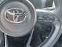 Toyota Aygo X 1.0 VVT-i S-CVT Premium | 06-10141018 Voor meer informatie