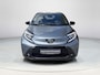 Toyota Aygo X 1.0 VVT-i S-CVT Premium | 06-10141018 Voor meer informatie