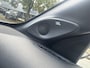 Toyota Aygo X 1.0 VVT-i S-CVT Premium | 06-10141018 Voor meer informatie