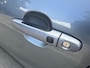 Toyota Aygo X 1.0 VVT-i S-CVT Premium | 06-10141018 Voor meer informatie