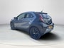 Toyota Aygo X 1.0 VVT-i S-CVT Premium | 06-10141018 Voor meer informatie