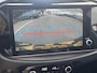 Toyota Aygo X 1.0 VVT-i S-CVT Premium | 06-10141018 Voor meer informatie