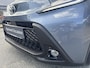 Toyota Aygo X 1.0 VVT-i S-CVT Premium | 06-10141018 Voor meer informatie