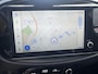 Toyota Aygo X 1.0 VVT-i S-CVT Premium | 06-10141018 Voor meer informatie