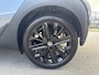 Toyota Aygo X 1.0 VVT-i S-CVT Premium | 06-10141018 Voor meer informatie
