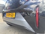 Toyota Aygo X 1.0 VVT-i S-CVT Premium | 06-10141018 Voor meer informatie