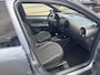 Toyota Aygo X 1.0 VVT-i S-CVT Premium | 06-10141018 Voor meer informatie