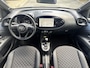 Toyota Aygo X 1.0 VVT-i S-CVT Premium | 06-10141018 Voor meer informatie
