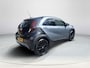 Toyota Aygo X 1.0 VVT-i S-CVT Premium | 06-10141018 Voor meer informatie