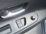 Toyota Aygo X 1.0 VVT-i S-CVT Premium | 06-10141018 Voor meer informatie