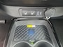 Toyota Aygo X 1.0 VVT-i S-CVT Premium | 06-10141018 Voor meer informatie