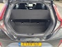 Toyota Aygo X 1.0 VVT-i S-CVT Premium | 06-10141018 Voor meer informatie