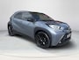 Toyota Aygo X 1.0 VVT-i S-CVT Premium | 06-10141018 Voor meer informatie