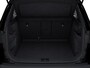 Skoda Elroq 60 Business Edition 190 pk | Trekhaak | Lodge interieur | Business Upgrade pakket - Plus | Velgen: 20" lichtmetalen velgen Vega, zilver metallic
