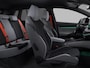 Skoda Elroq 60 Business Edition 190 pk | Trekhaak | Lodge interieur | Business Upgrade pakket - Plus | Velgen: 20" lichtmetalen velgen Vega, zilver metallic