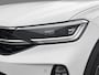 Volkswagen Taigo 1.0 TSI 110pk DSG Style · Camera · Apple/Android Car Play · P-Sensoren · IQ.Light · Stoelverwarming · 17'' Inch ·