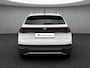 Volkswagen Taigo 1.0 TSI 110pk DSG Style · Camera · Apple/Android Car Play · P-Sensoren · IQ.Light · Stoelverwarming · 17'' Inch ·