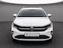 Volkswagen Taigo 1.0 TSI 110pk DSG Style · Camera · Apple/Android Car Play · P-Sensoren · IQ.Light · Stoelverwarming · 17'' Inch ·