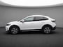 Volkswagen Taigo 1.0 TSI 110pk DSG Style · Camera · Apple/Android Car Play · P-Sensoren · IQ.Light · Stoelverwarming · 17'' Inch ·
