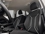 Volkswagen Taigo 1.0 TSI 110pk DSG Style · Camera · Apple/Android Car Play · P-Sensoren · IQ.Light · Stoelverwarming · 17'' Inch ·