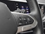 Volkswagen Taigo 1.0 TSI 110pk DSG Style · Camera · Apple/Android Car Play · P-Sensoren · IQ.Light · Stoelverwarming · 17'' Inch ·